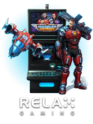 Chương trình khuyến mãi hoàn trả