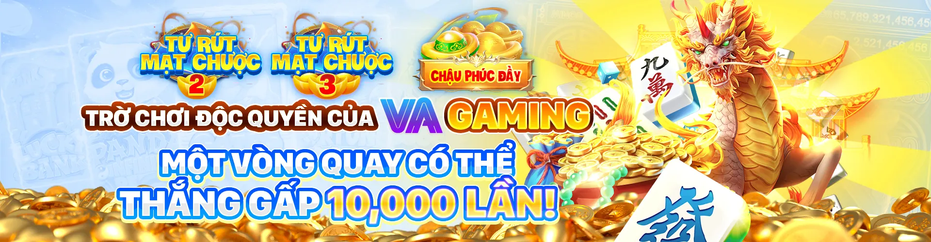 Hình ảnh trò chơi slot tại soigiabet