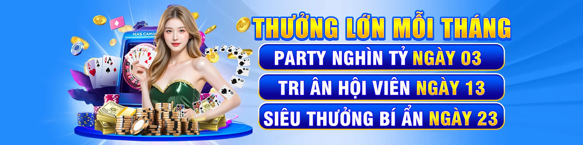 Hình ảnh giới thiệu Soi Gia Bet - Nền tảng cá cược uy tín