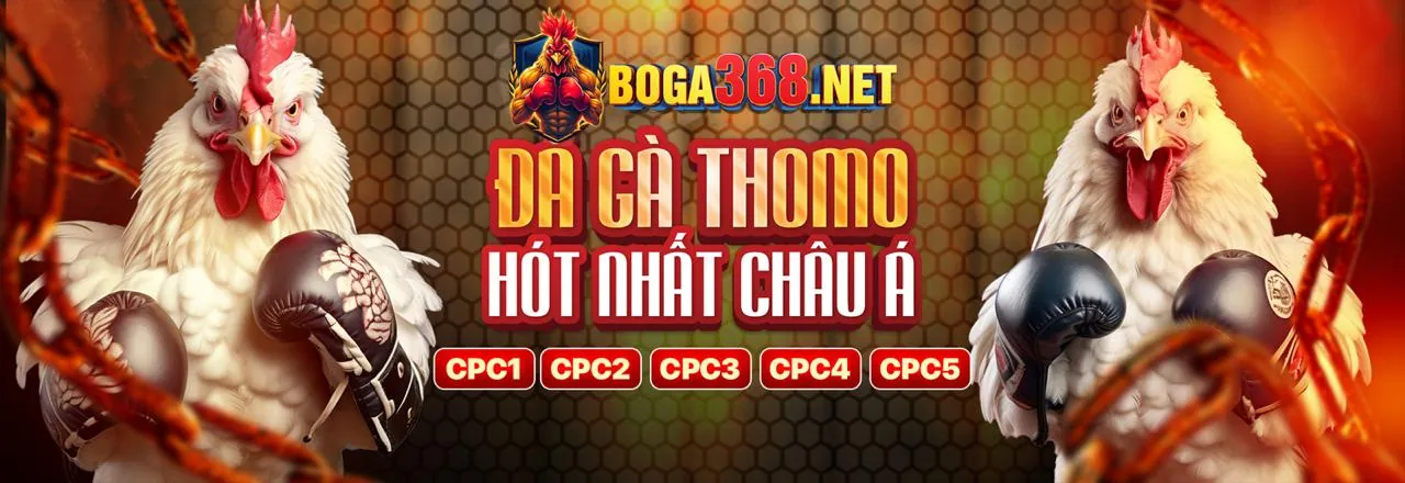 Casino trực tuyến đa dạng