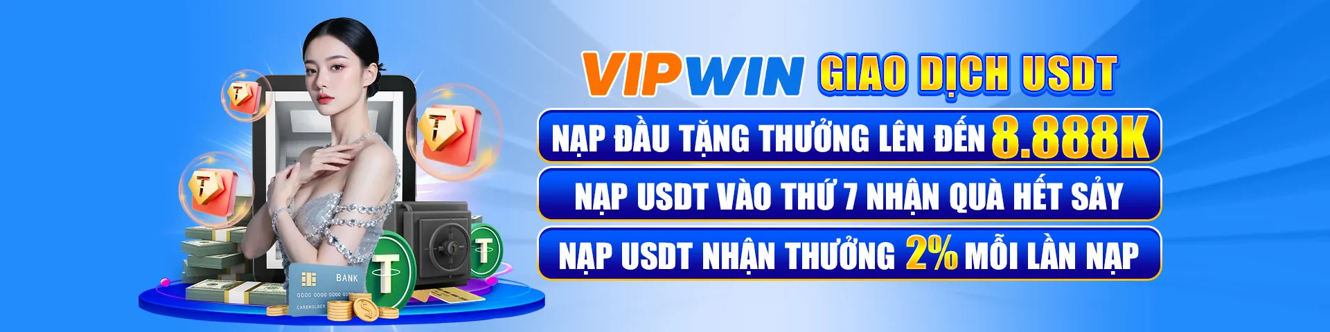 Nền tảng cá cược SoiGaBet hiện đại và ưu việt