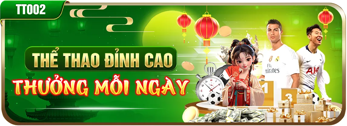 Blog soigiabet: Tin tức, Hướng dẫn và Khuyến mãi độc quyền