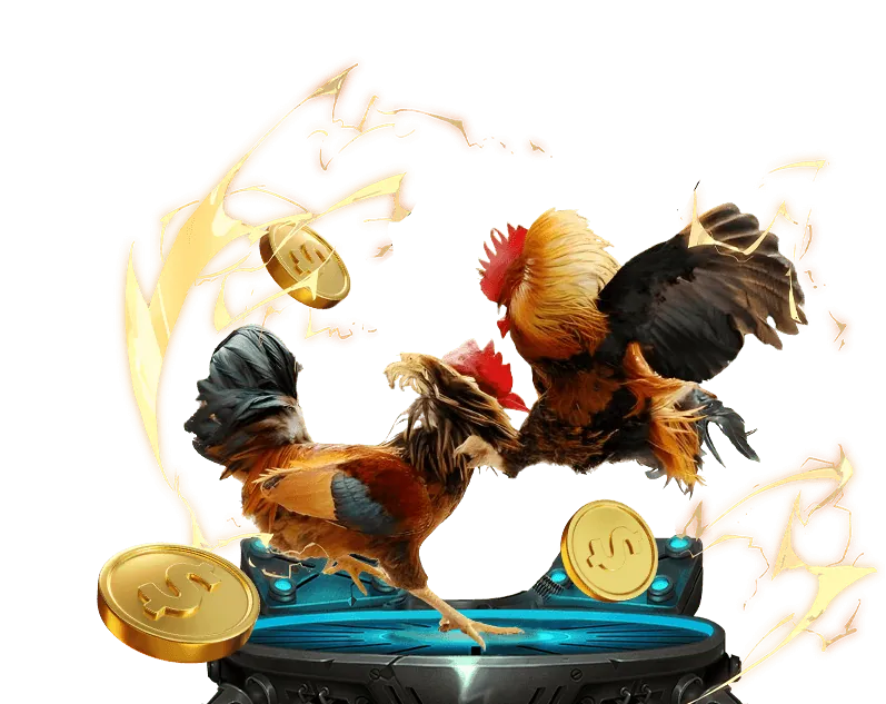 Kho game đa dạng tại SoiGaBet