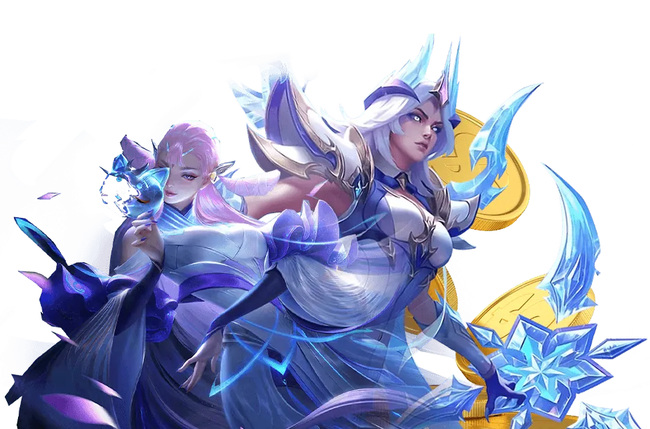 Banner khuyến mãi cá cược thể thao soigiabet