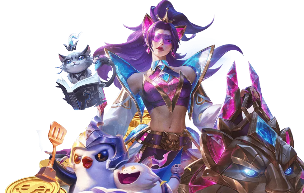 Các biểu tượng thanh toán an toàn trên giao diện SoiGaBet