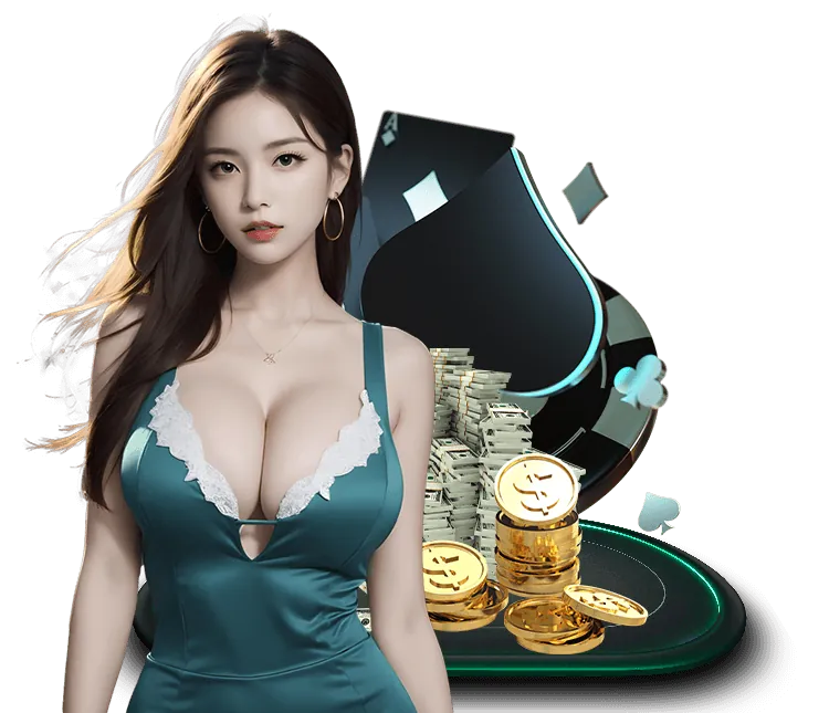 Lợi ích khi chơi slot tại soigiabet