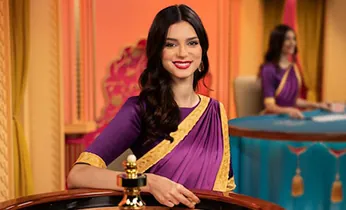 Biểu tượng quyền riêng tư dữ liệu và kiểm soát người dùng của Soigiabet